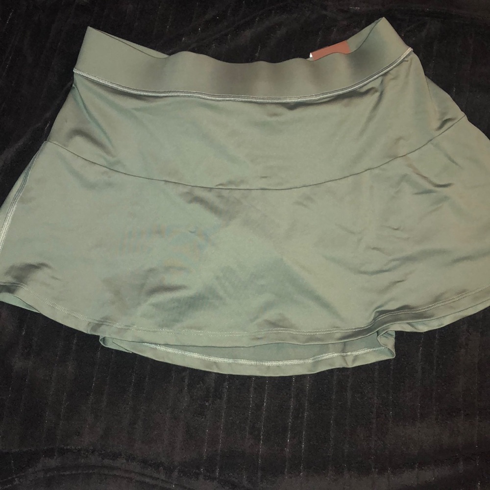 Victoria’s Secret Skort